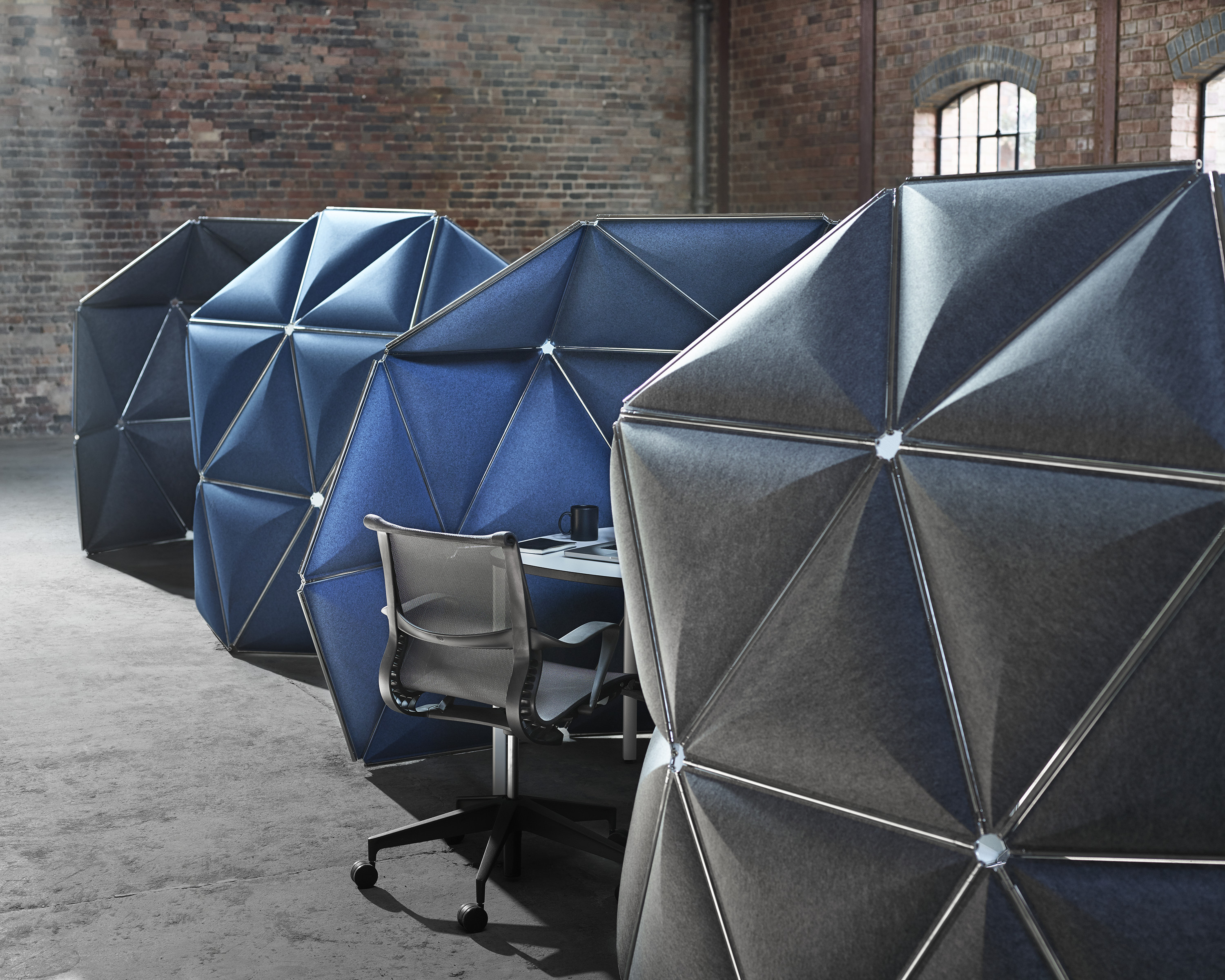 办公椅|布面职员椅|办公火狐官方网站|火狐HUOHU（中国）火狐官方网站|塞图职员椅